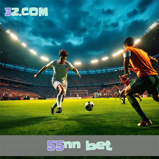 Explorando a Seção Paga da 55nn Bet de Forma Divertida