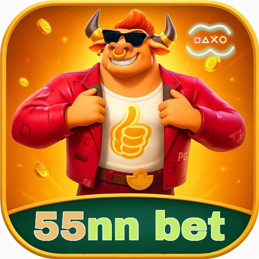55nn bet