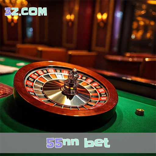 55nn bet
