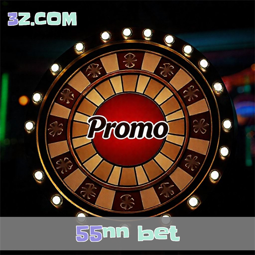 A Magia das Promoções na 55nn bet: Uma Experiência Incomparável
