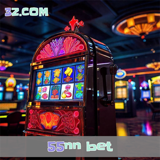 Baixar Novos Recursos no 55nn bet para Jogadores Empolgados