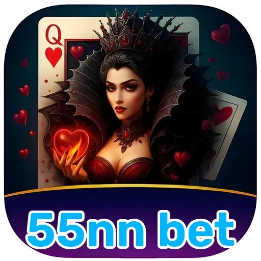 55nn bet: Desvendando os Melhores Recursos e Jogos Disponíveis