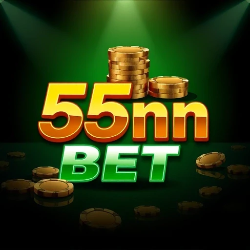 55nn bet