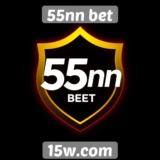 Segurança e confiabilidade do site 55nn bet