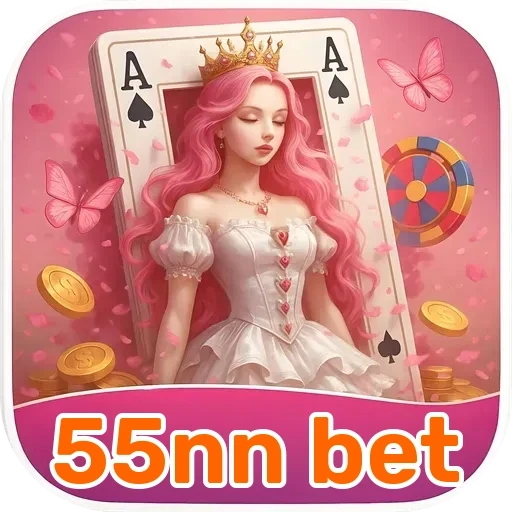 55nn bet: Pagamentos que Reforçam Sua Experiência nos Jogos Online!