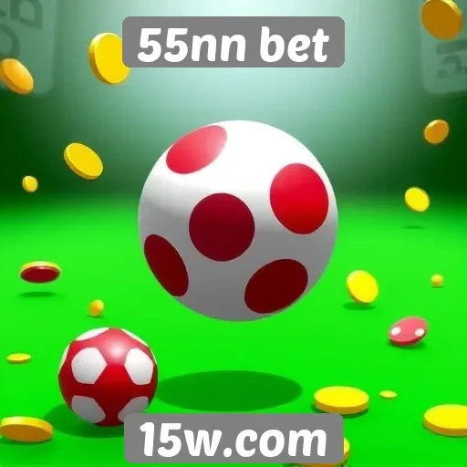 Jogos populares no site 55nn bet em 2026