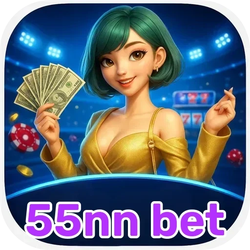55nn bet: Descubra as Promoções que Tornam suas Apostas Mais Divertidas