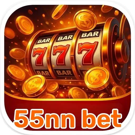 55nn bet: Os Melhores Eventos Esportivos em Uma Plataforma Incrível