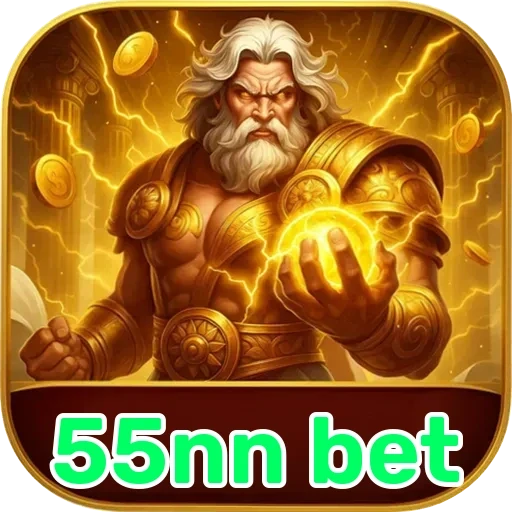 55nn bet: Descubra o Poder do Suporte 24/7 nos Jogos Online